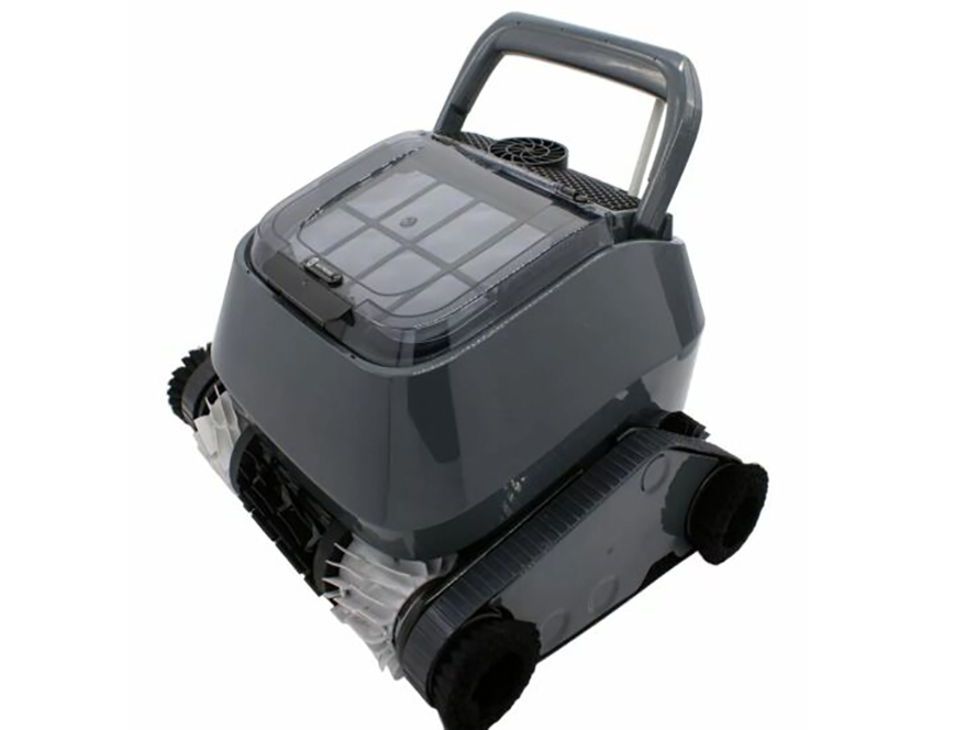    AquaViva 7320-HT Black Pearl   ( 602)